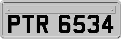 PTR6534