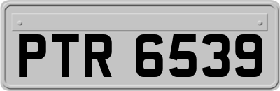 PTR6539