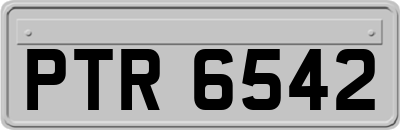 PTR6542