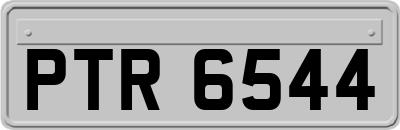 PTR6544