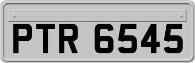 PTR6545