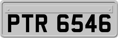 PTR6546