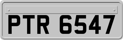 PTR6547