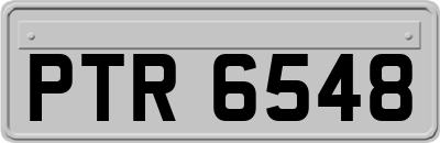 PTR6548