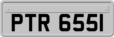 PTR6551