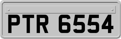 PTR6554