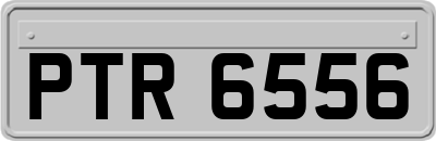 PTR6556