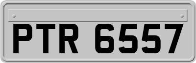 PTR6557