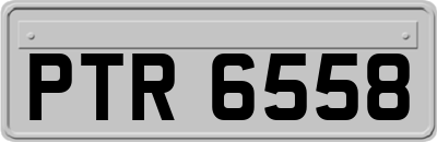 PTR6558