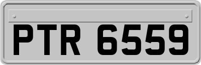 PTR6559