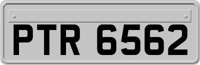 PTR6562