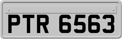 PTR6563