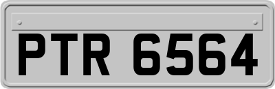 PTR6564