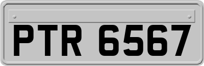 PTR6567