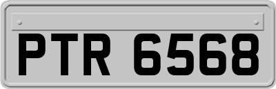 PTR6568