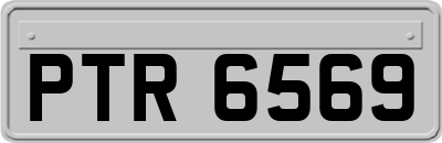 PTR6569