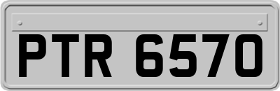 PTR6570