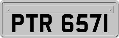 PTR6571