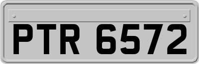 PTR6572