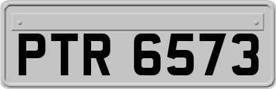 PTR6573