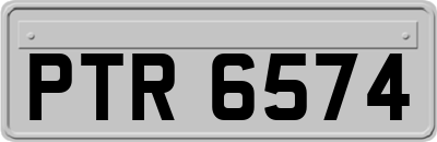 PTR6574