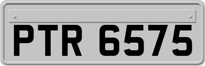 PTR6575