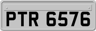 PTR6576