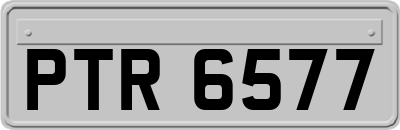 PTR6577