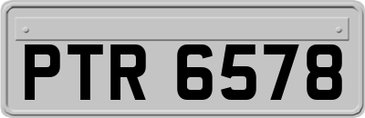 PTR6578