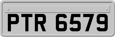 PTR6579