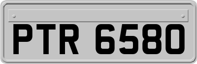 PTR6580