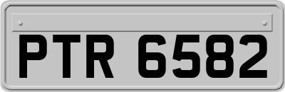 PTR6582