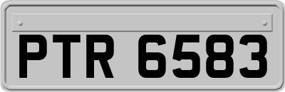 PTR6583