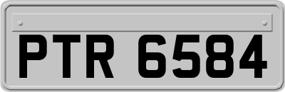 PTR6584