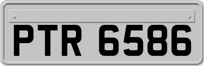 PTR6586