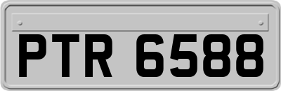 PTR6588