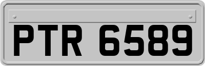 PTR6589