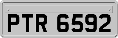 PTR6592