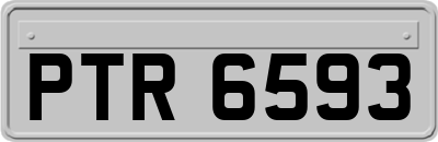 PTR6593