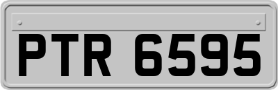 PTR6595