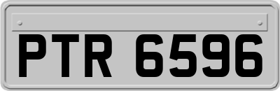 PTR6596