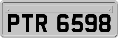 PTR6598