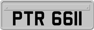 PTR6611