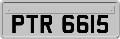 PTR6615