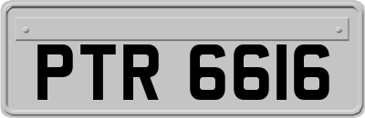 PTR6616