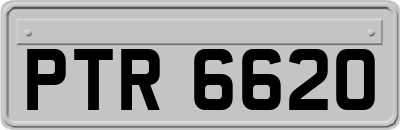 PTR6620