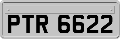 PTR6622