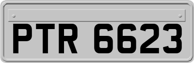 PTR6623