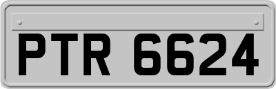 PTR6624