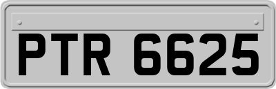 PTR6625